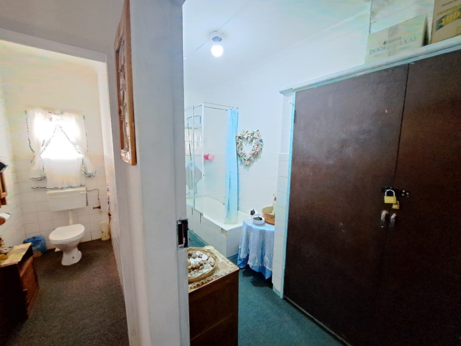 4 Bedroom Property for Sale in Derby North West